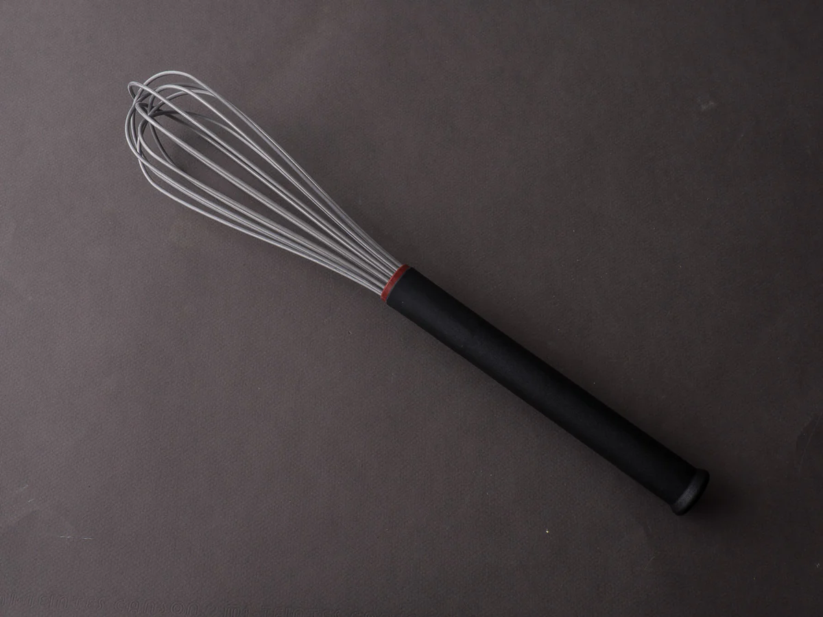 Matfer Bourgeat - Rigid Whisk - 16"