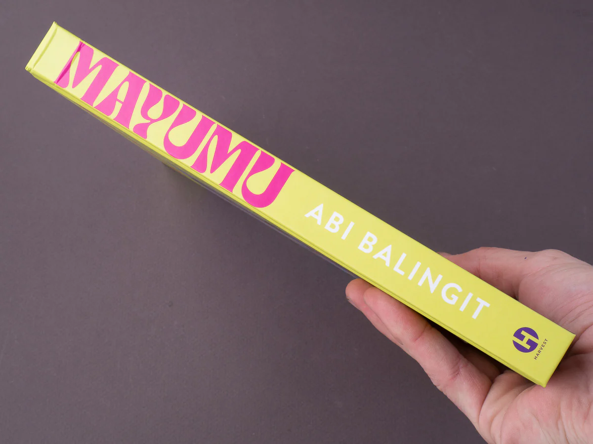 Mayumu - Image 3
