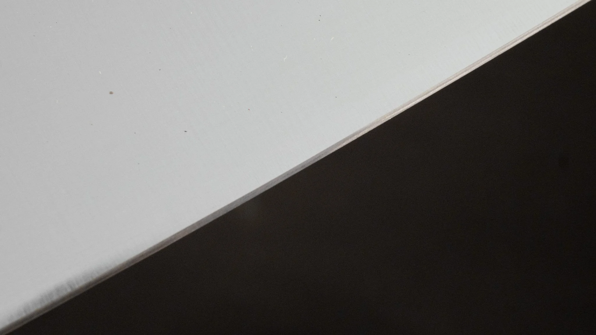 Morihei Hisamoto Inox 270mm Stainless Gyuto - Image 10