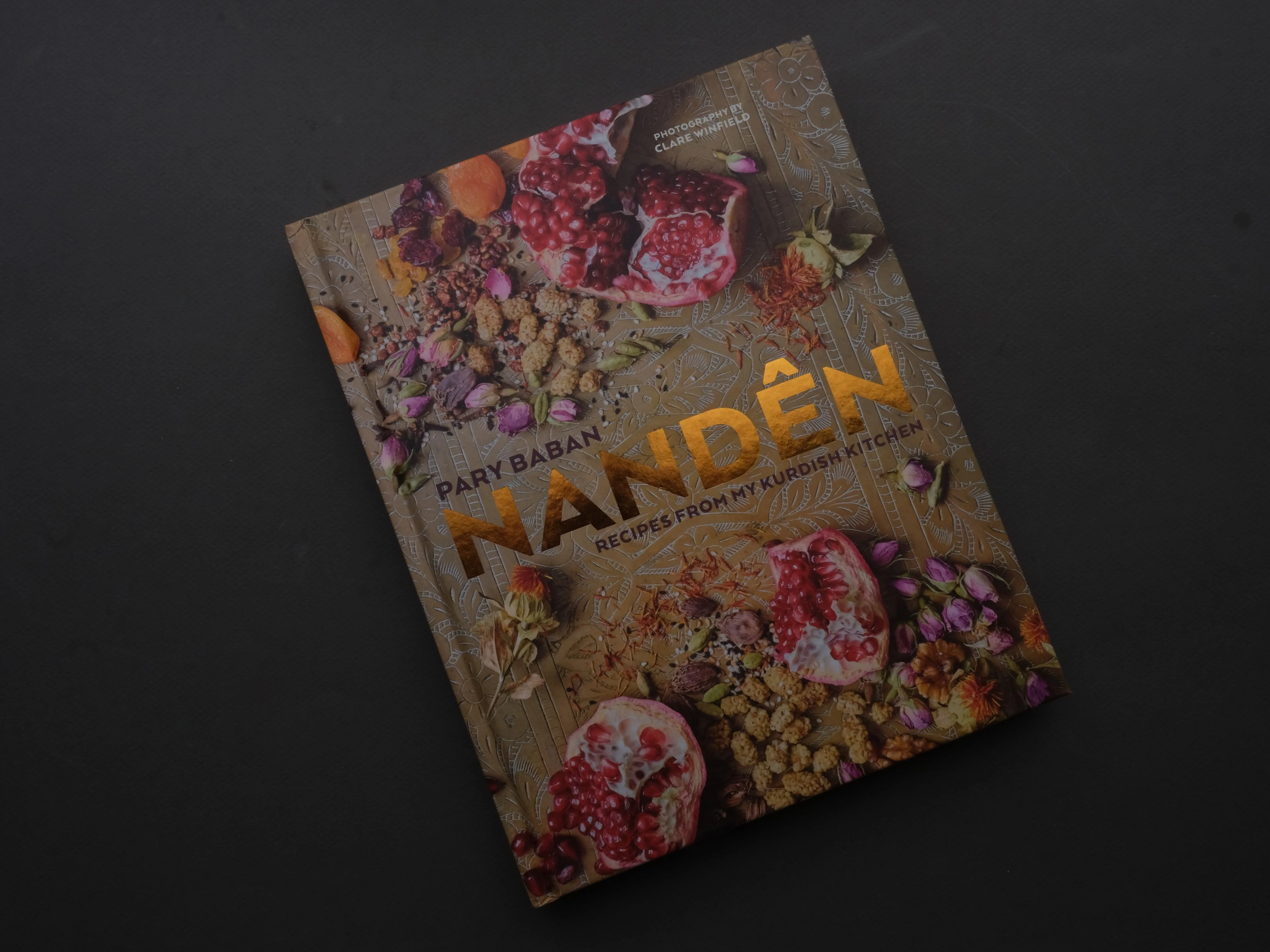 Nandên