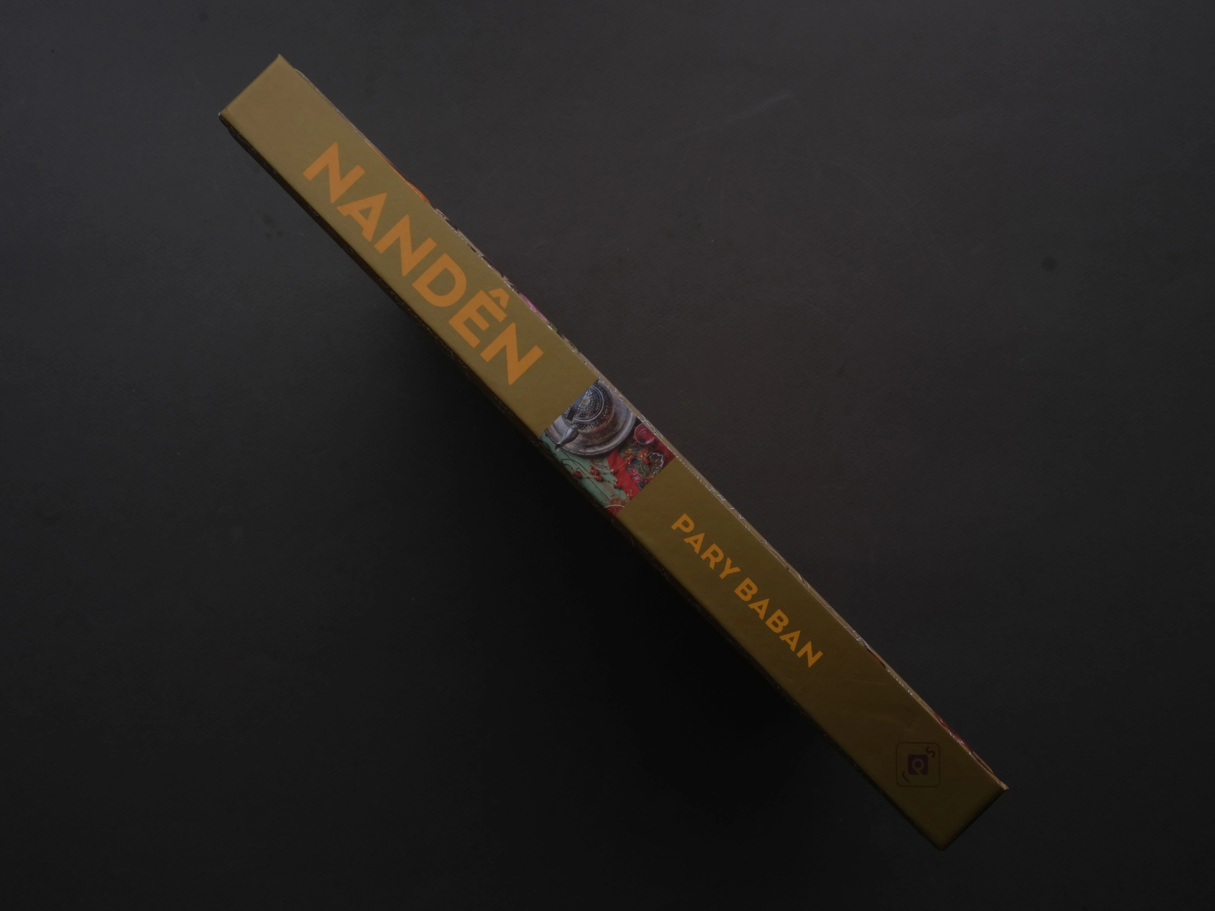 Nandên - Image 2