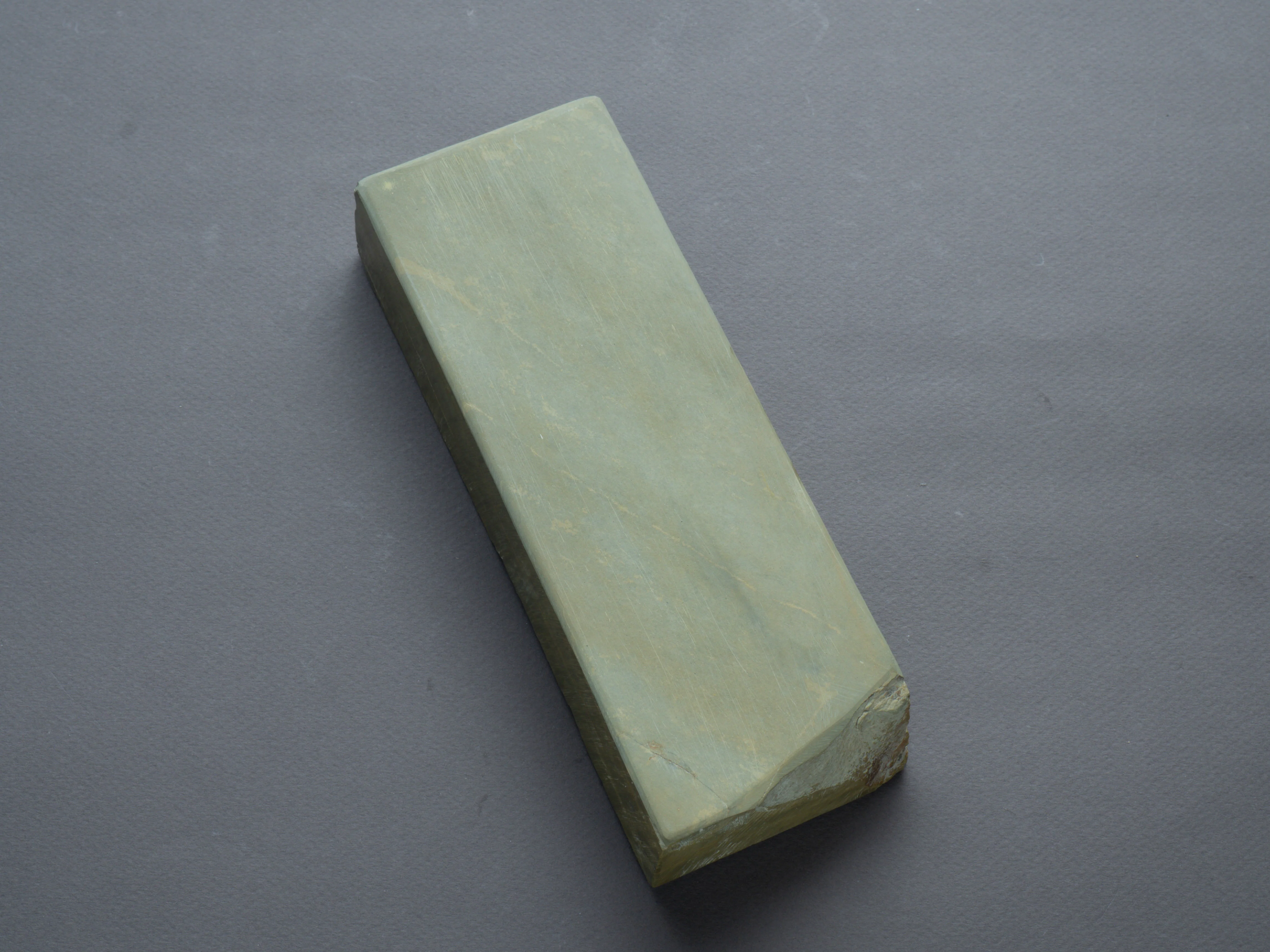 Imanishi - Natural Stone - Premium Pick - Asagi (D) - 004 - Image 2