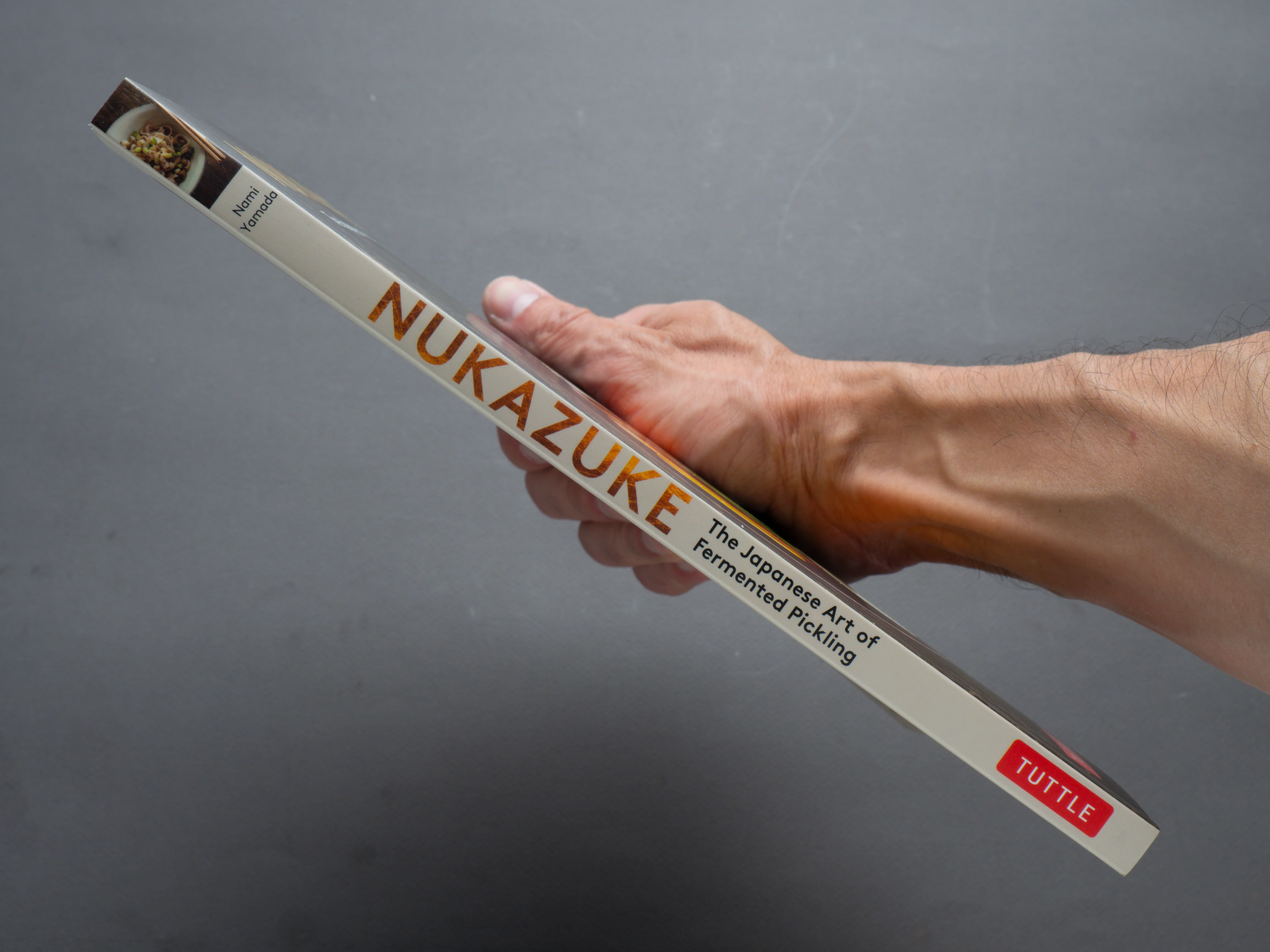 Nukazuke - Image 3