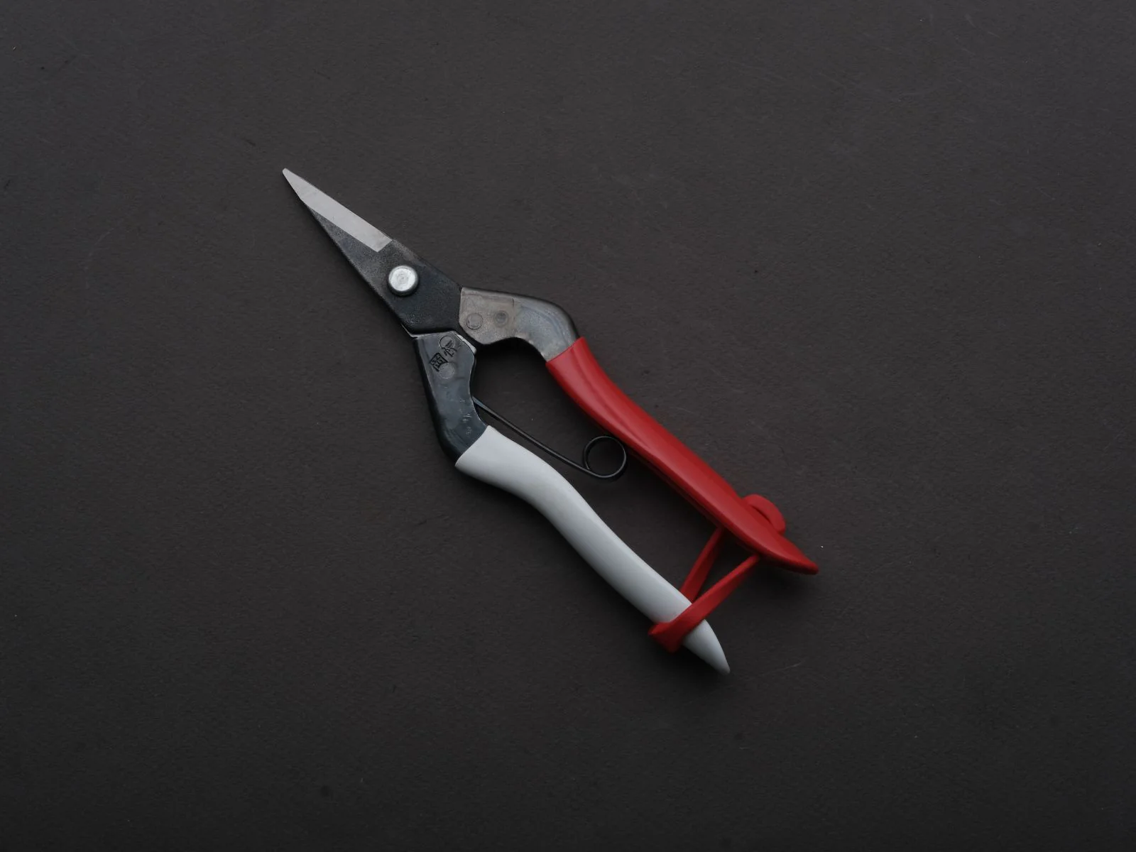 Okatsune - Tekika - Pruning Shears (#307)