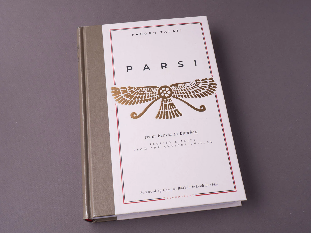 Parsi