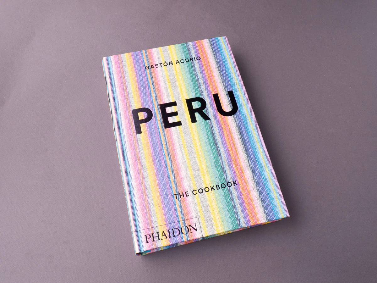 Peru