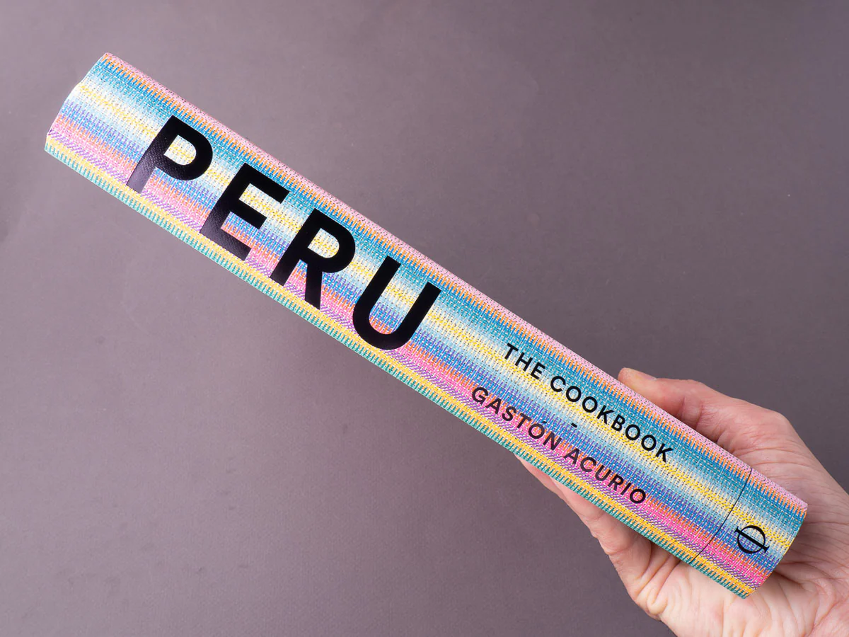 Peru - Image 3