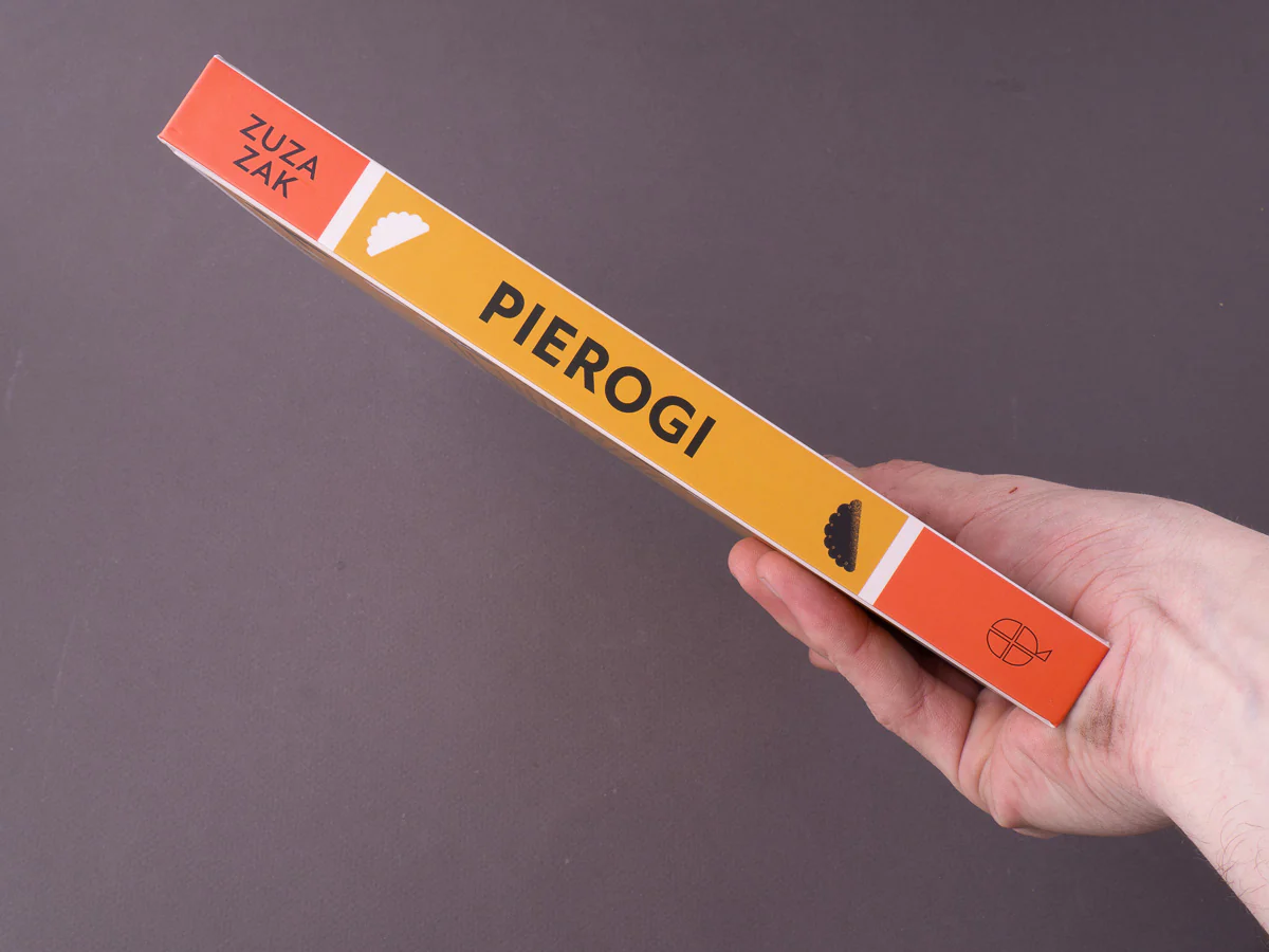 Pierogi - Image 3