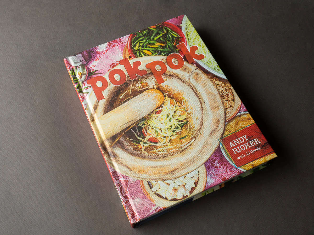 Pok Pok