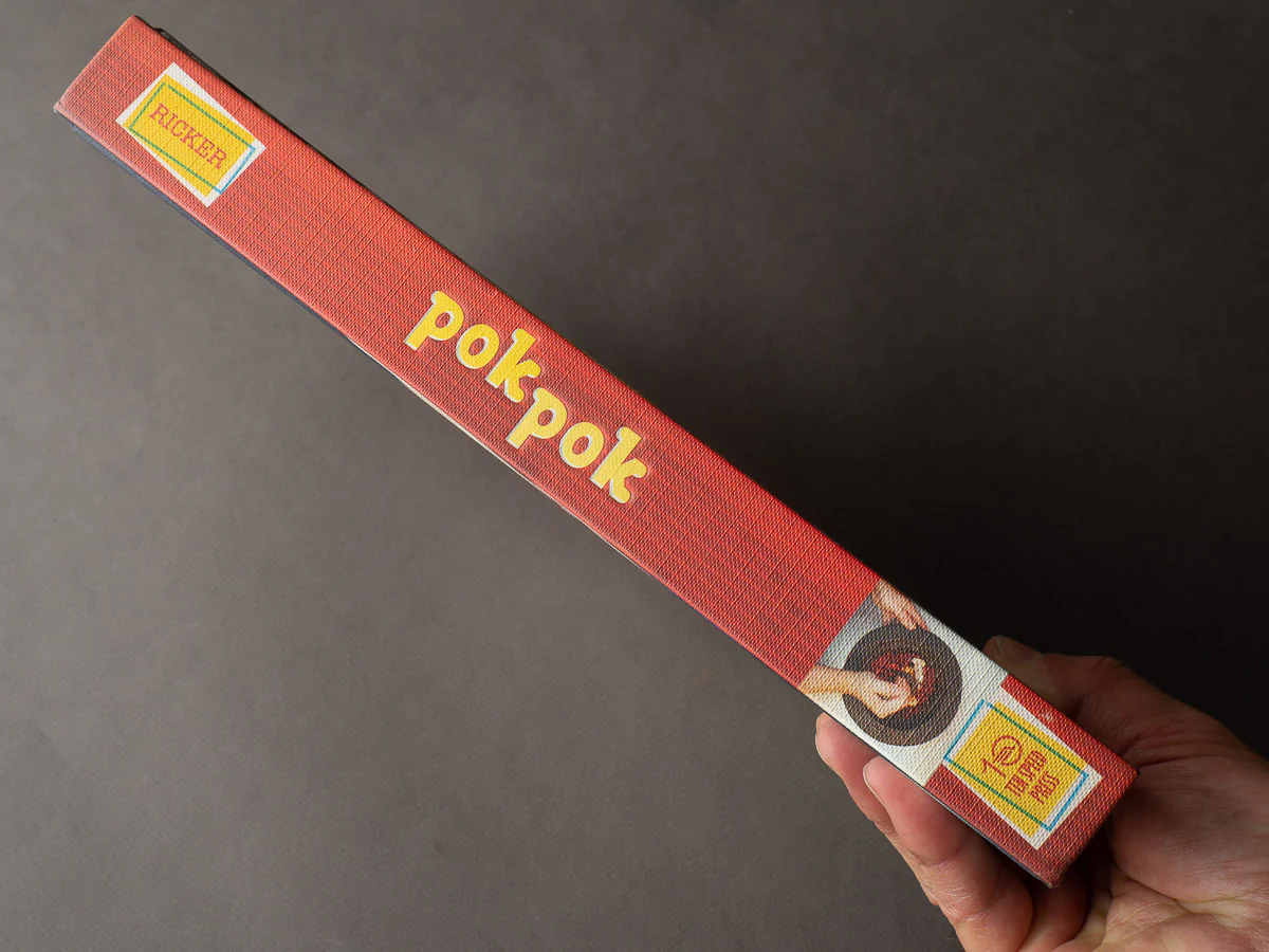 Pok Pok - Image 3