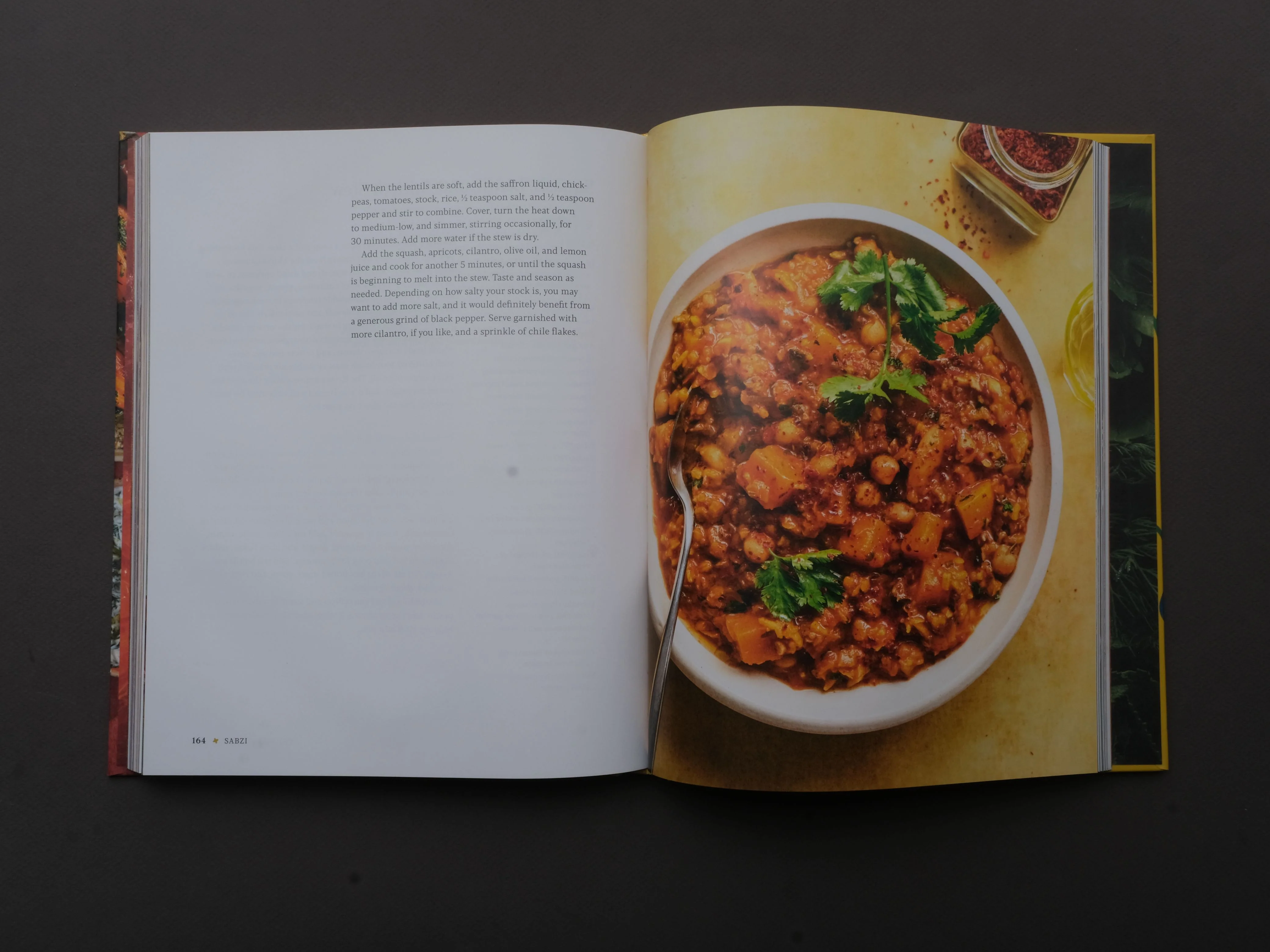 Sabzi - Image 4