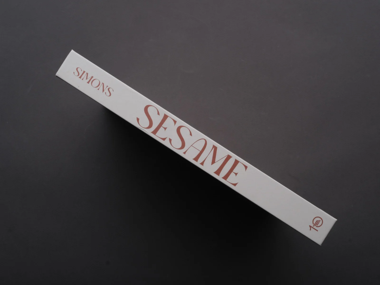 Sesame - Image 3