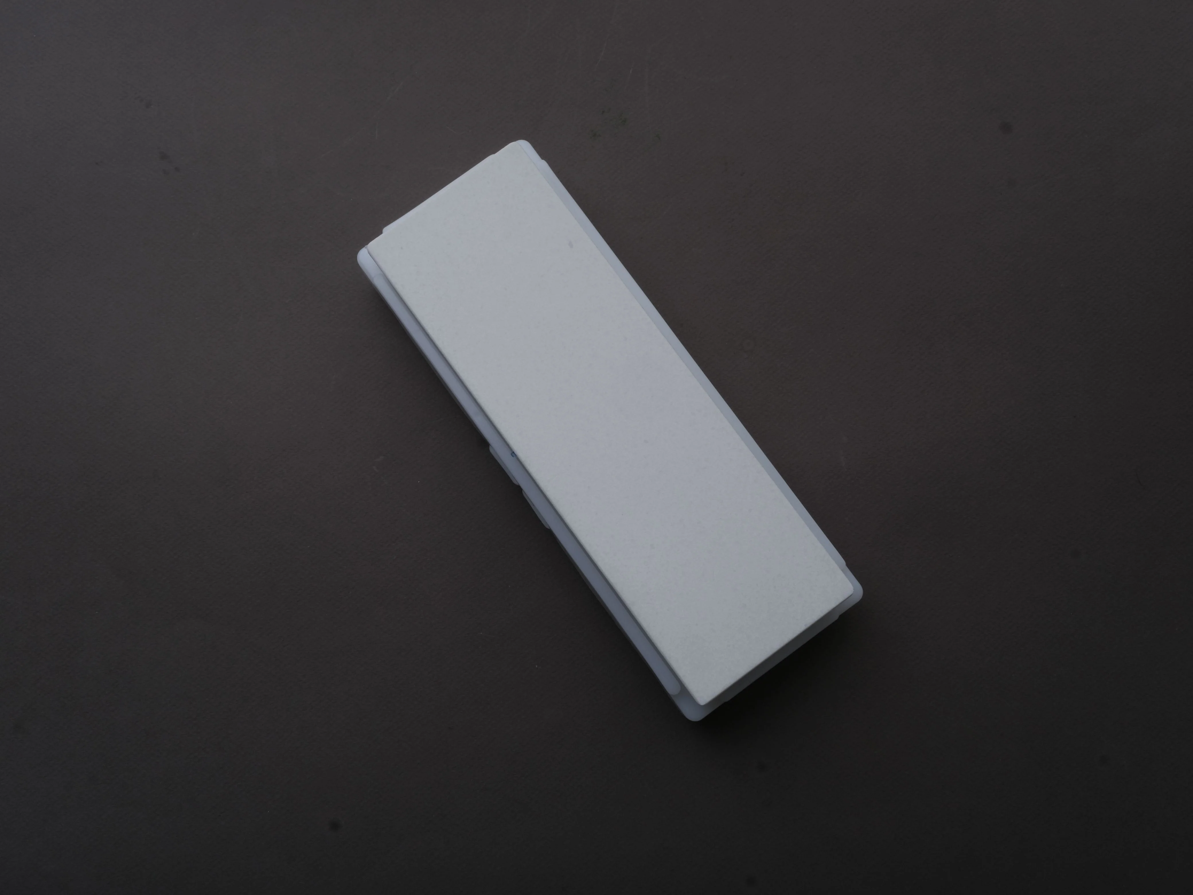 Shapton - Kuromaku Series - Whetstone - #120 - Image 4