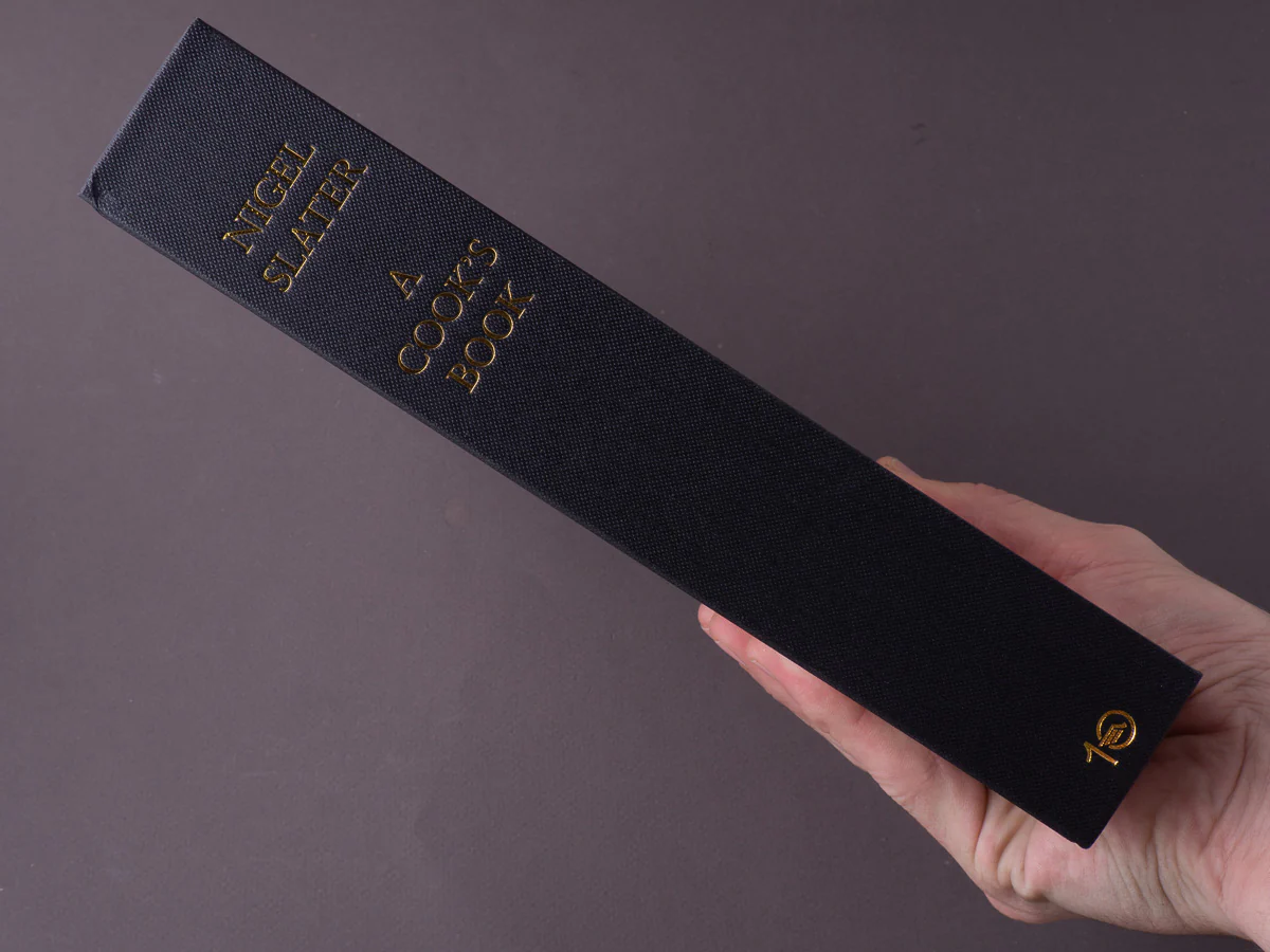 A Cook's Book - Image 3