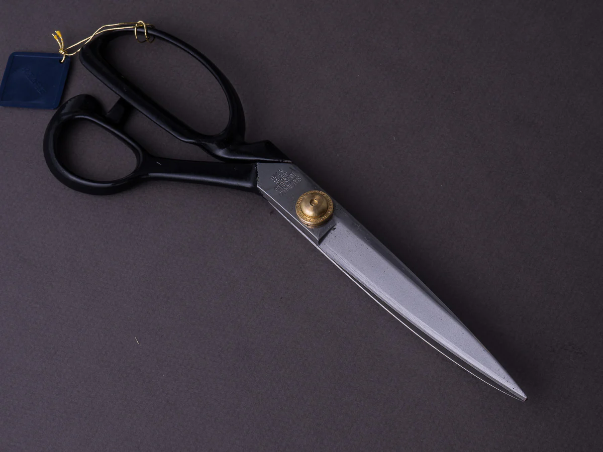 Shozaburo - Standard - 220mm Fabric Shears - Image 3