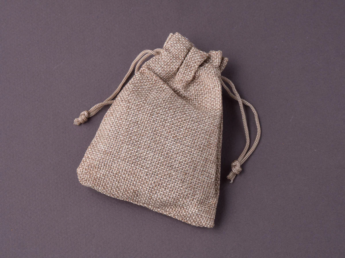 Smithey Ironware - Chainmail Scrubber - Image 2