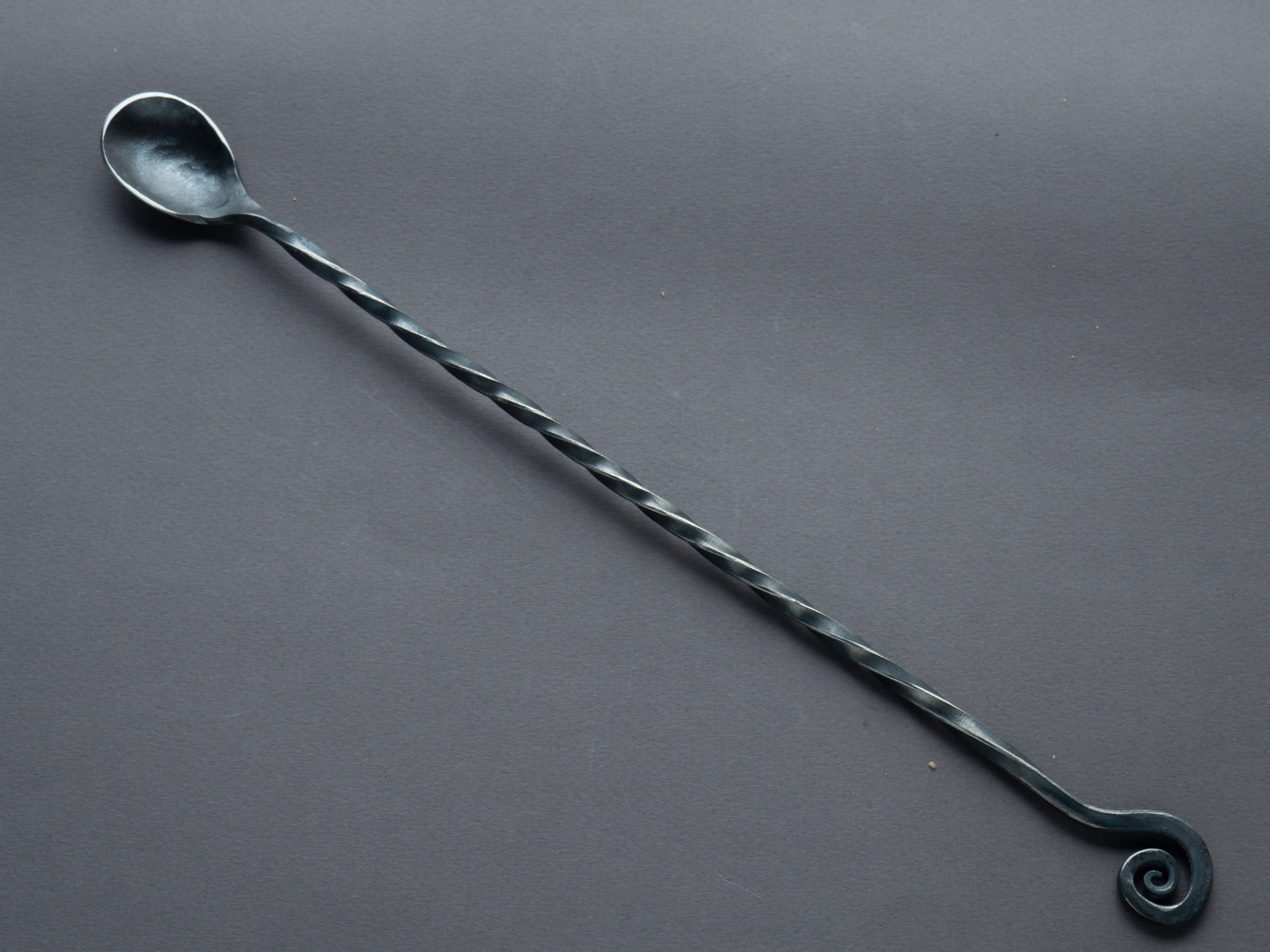 Soma - 330mm Bar Spoon