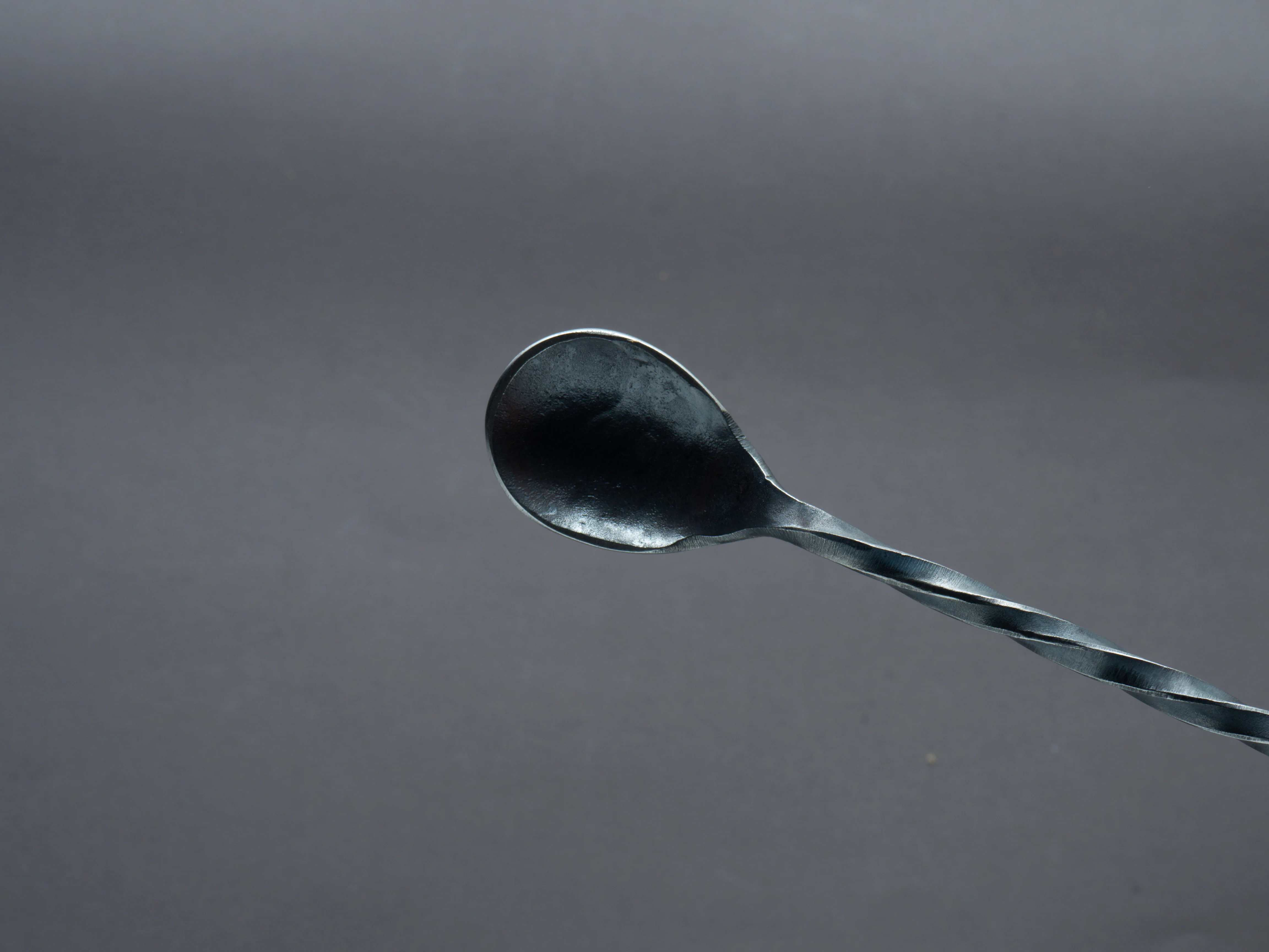 Soma - 330mm Bar Spoon - Image 3