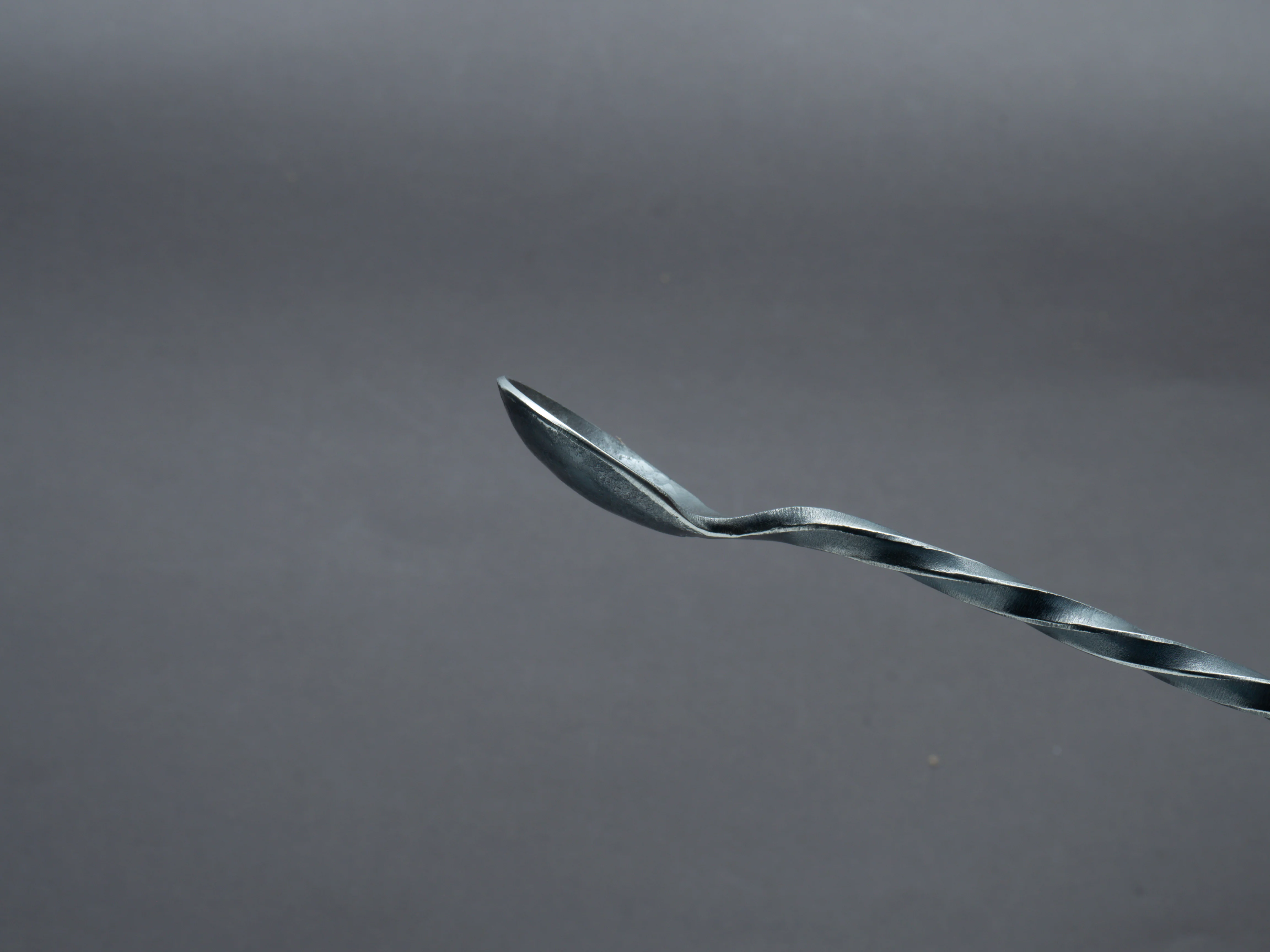 Soma - 330mm Bar Spoon - Image 4