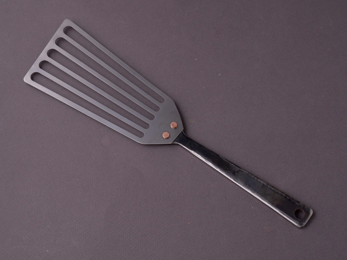 Soma - Fish Spatula - Image 2