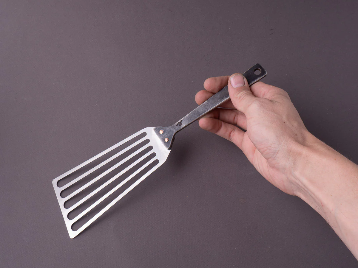 Soma - Fish Spatula - Image 4