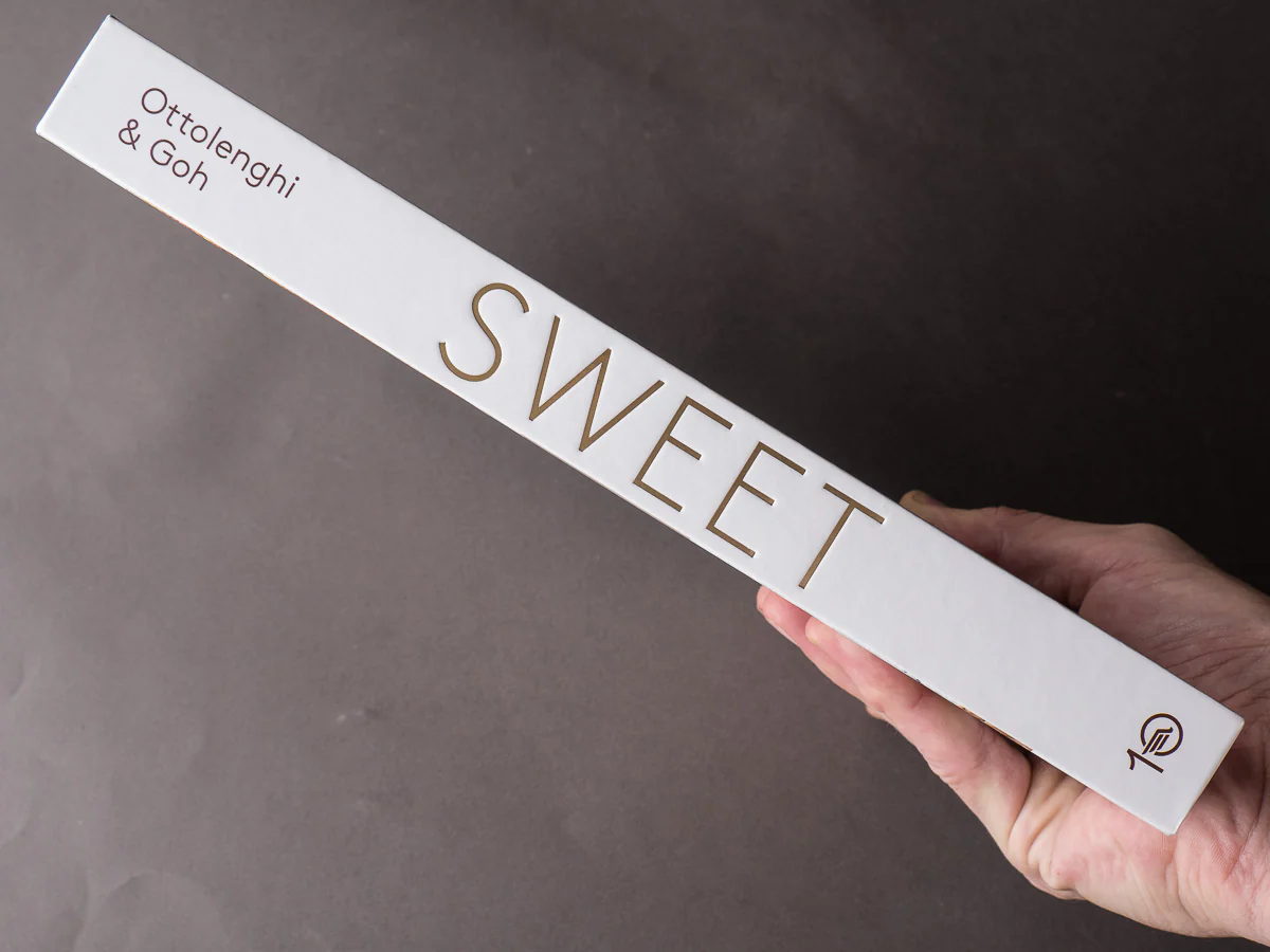 Sweet - Image 2