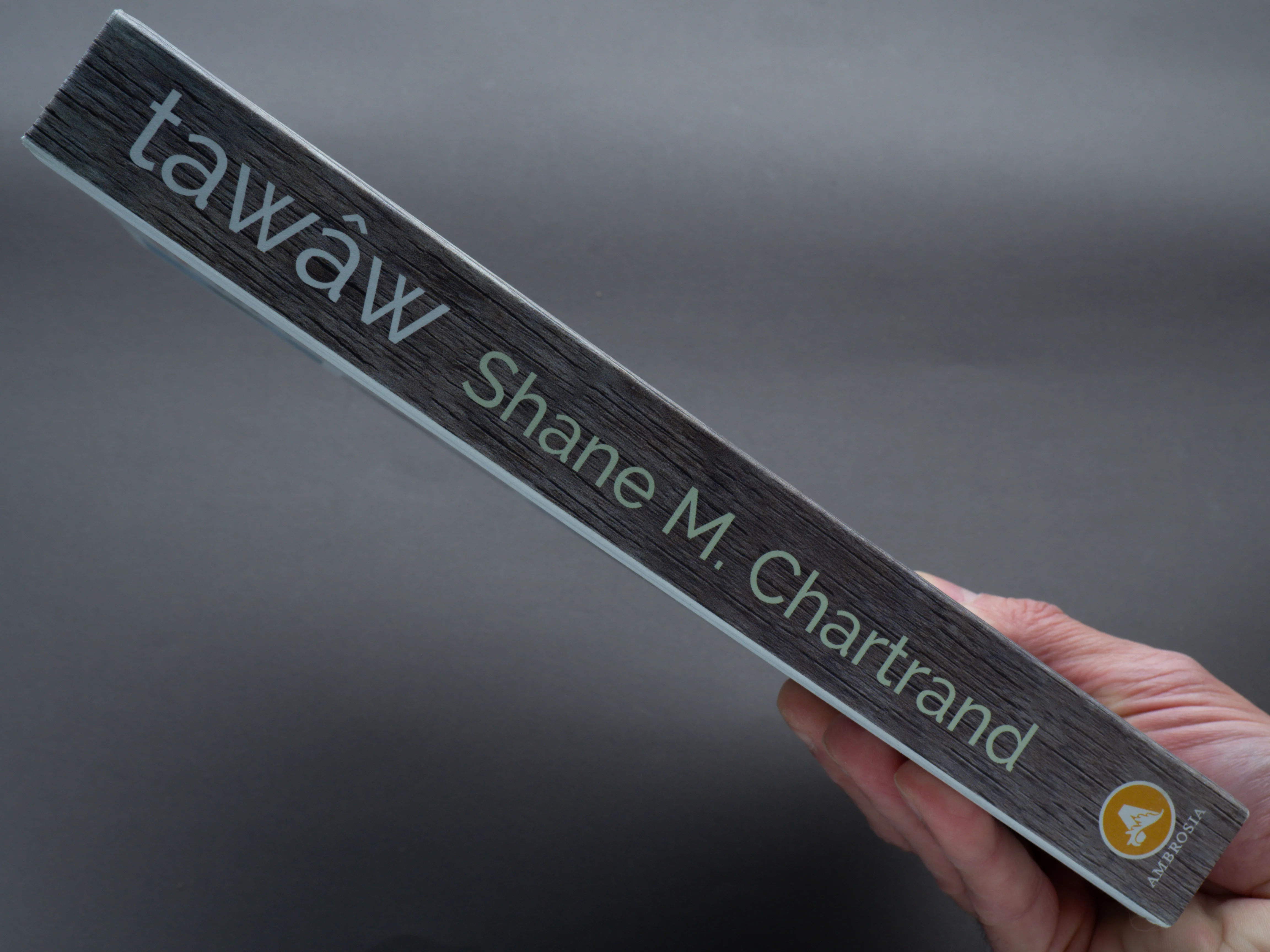 Tawâw - Image 3