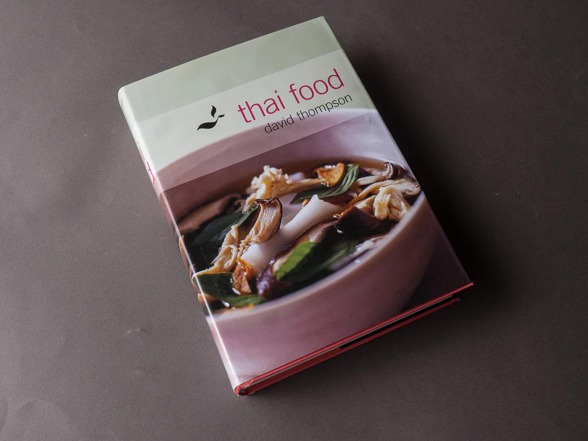 Thai Food