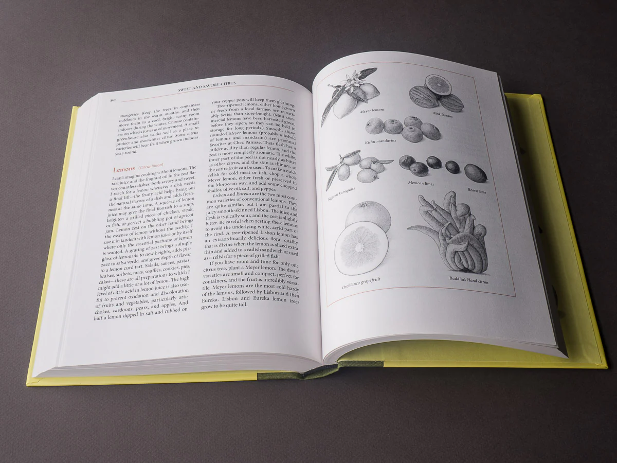 The Art of Simple Food 2 - Image 3