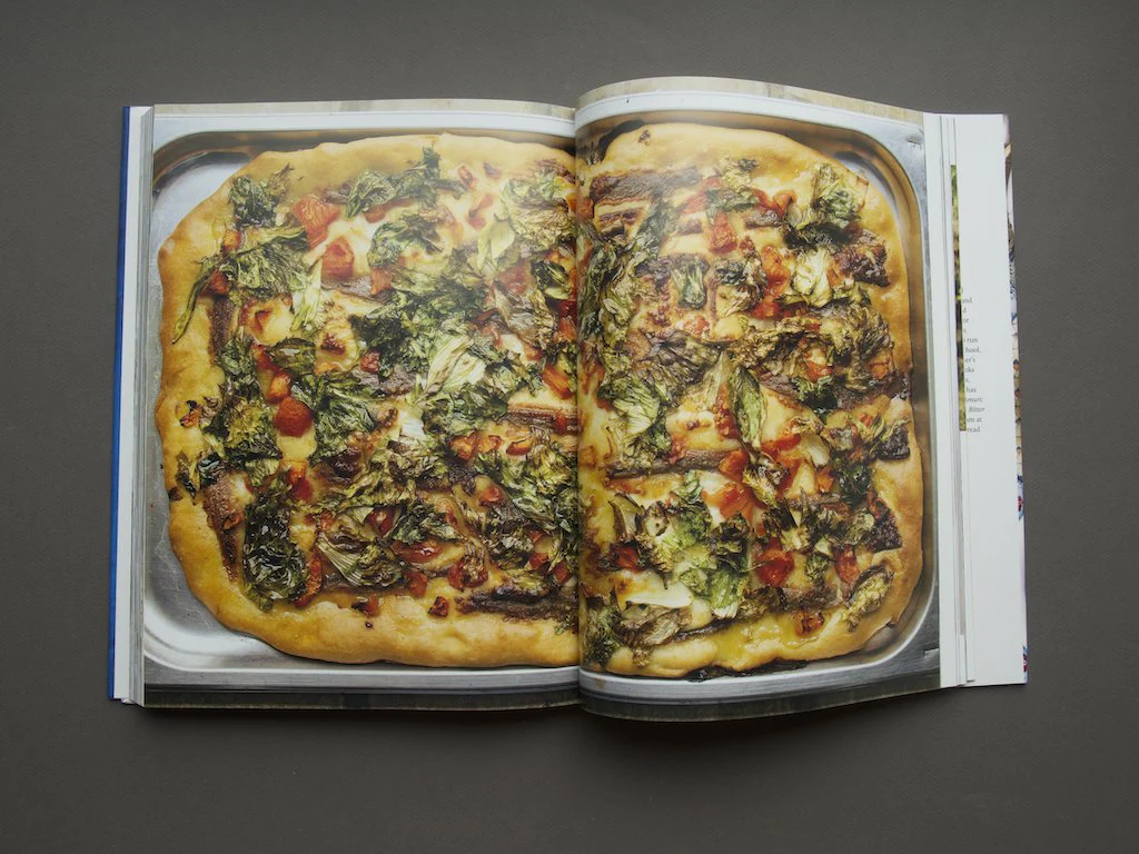 The Food of Sicily - Image 4