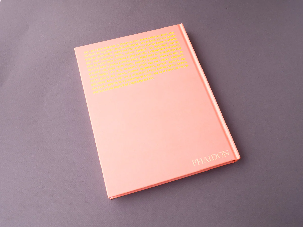 The Lula Cafe Cookbook - Image 2
