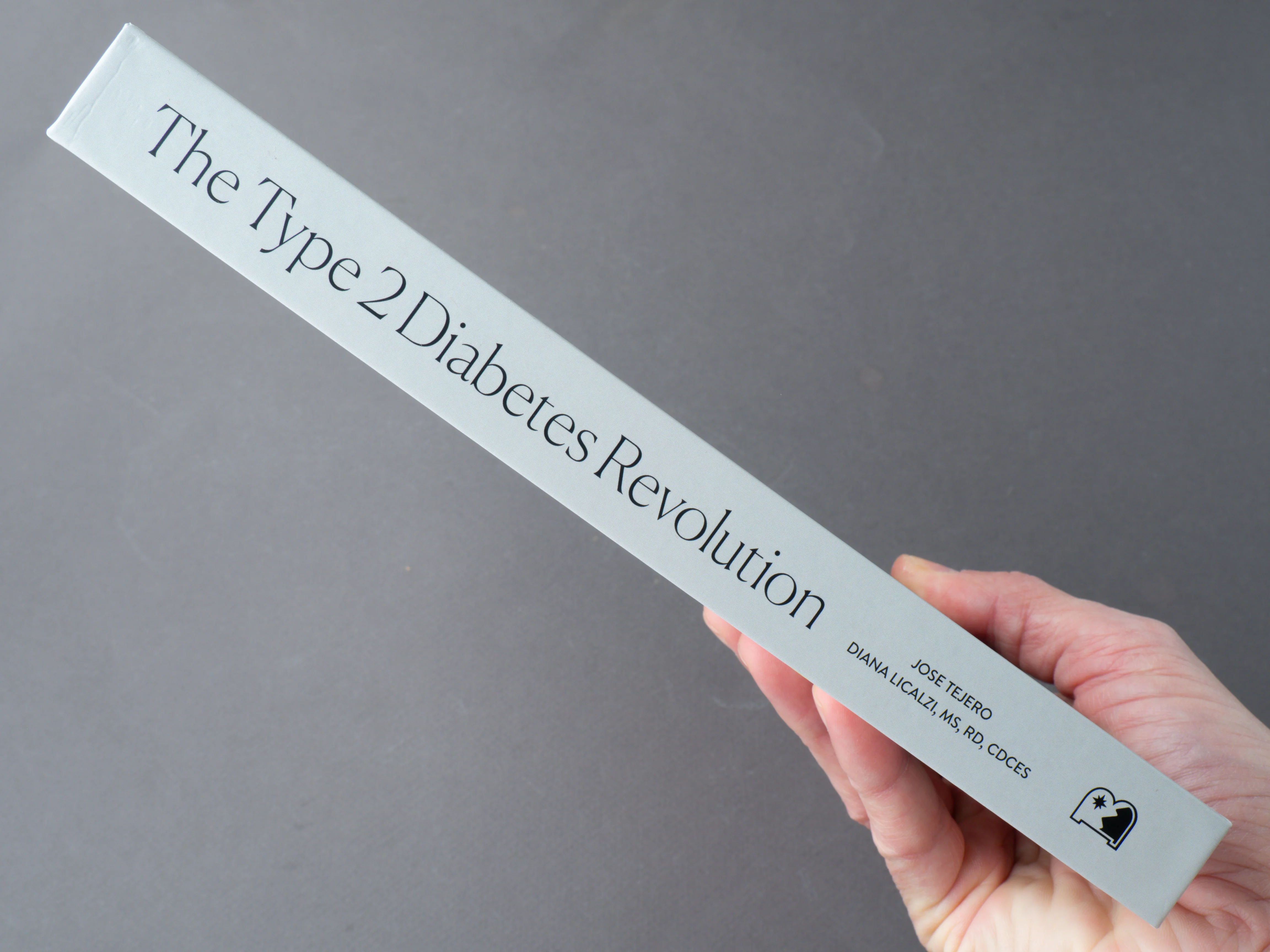 The Type 2 Diabetes Revolution - Image 3