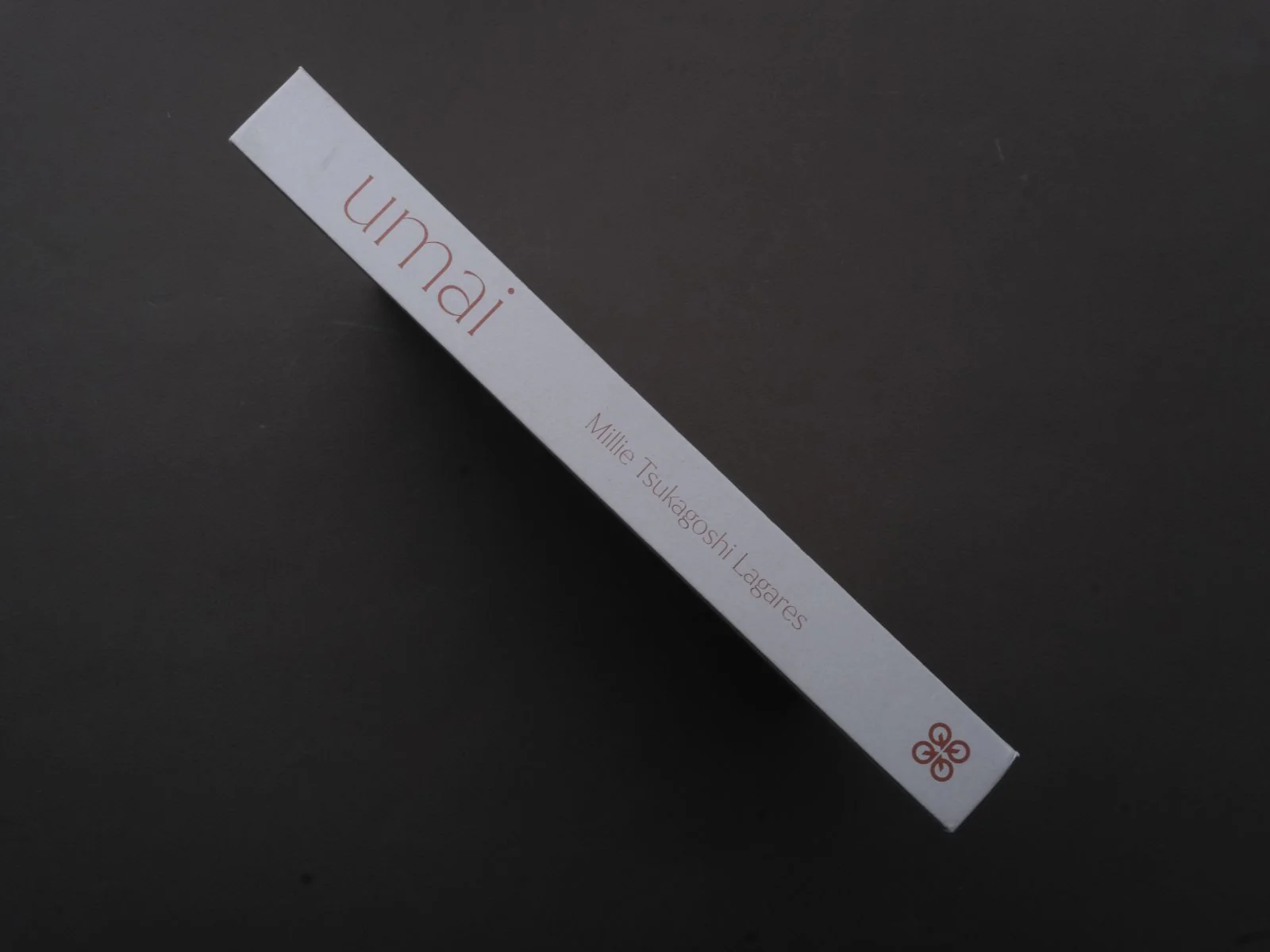 Umai - Image 2