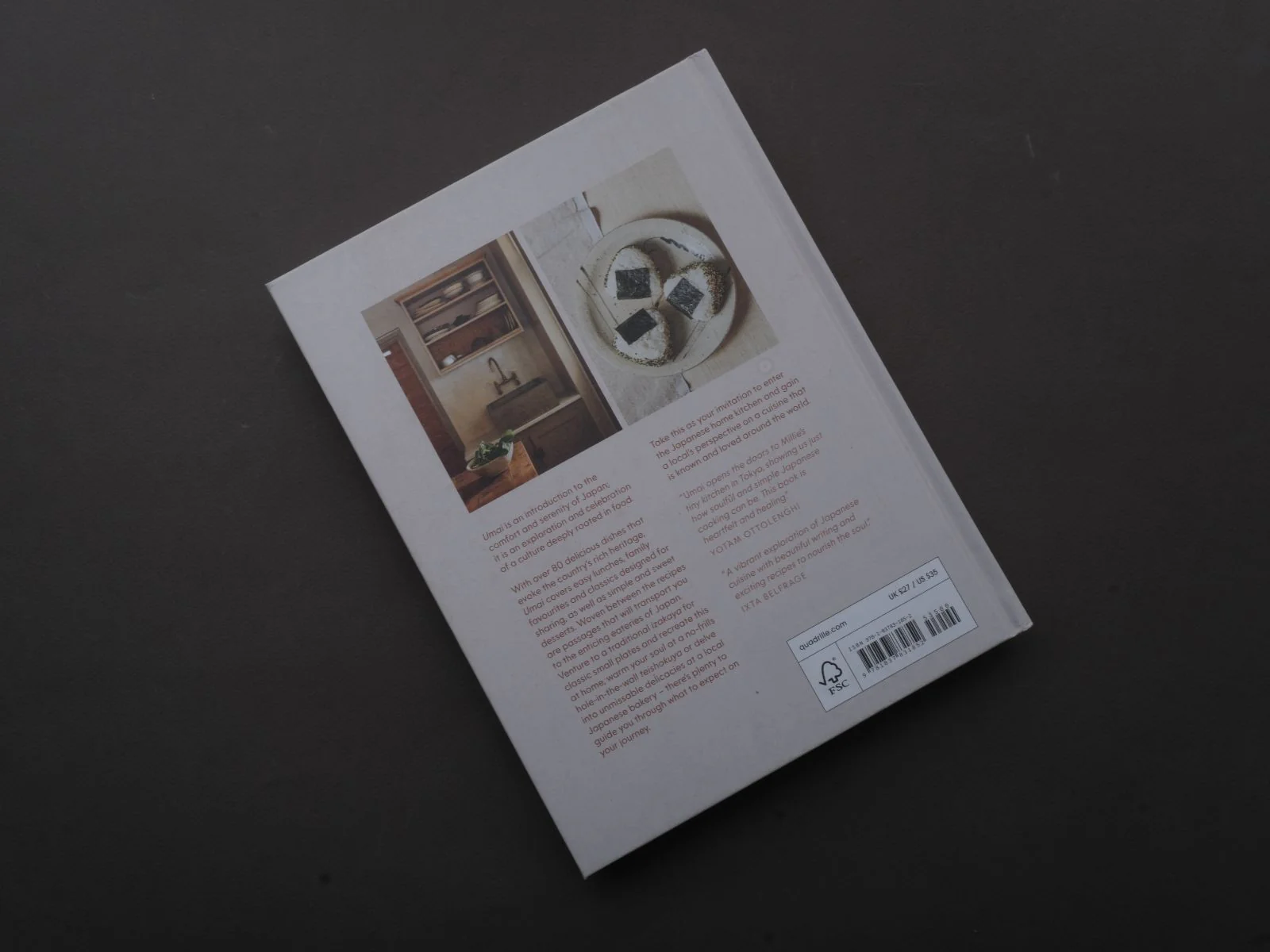 Umai - Image 3