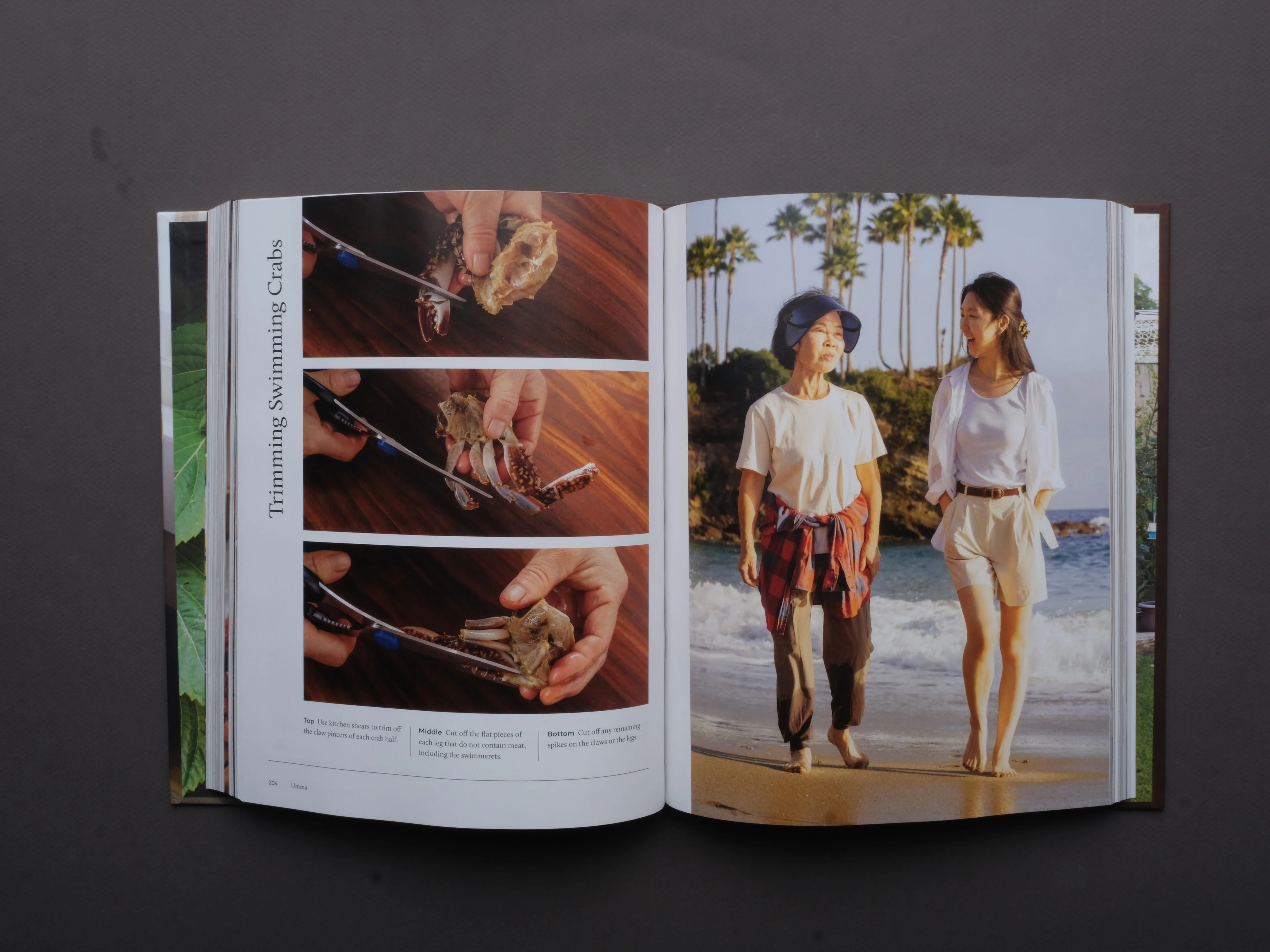 Umma - Image 4