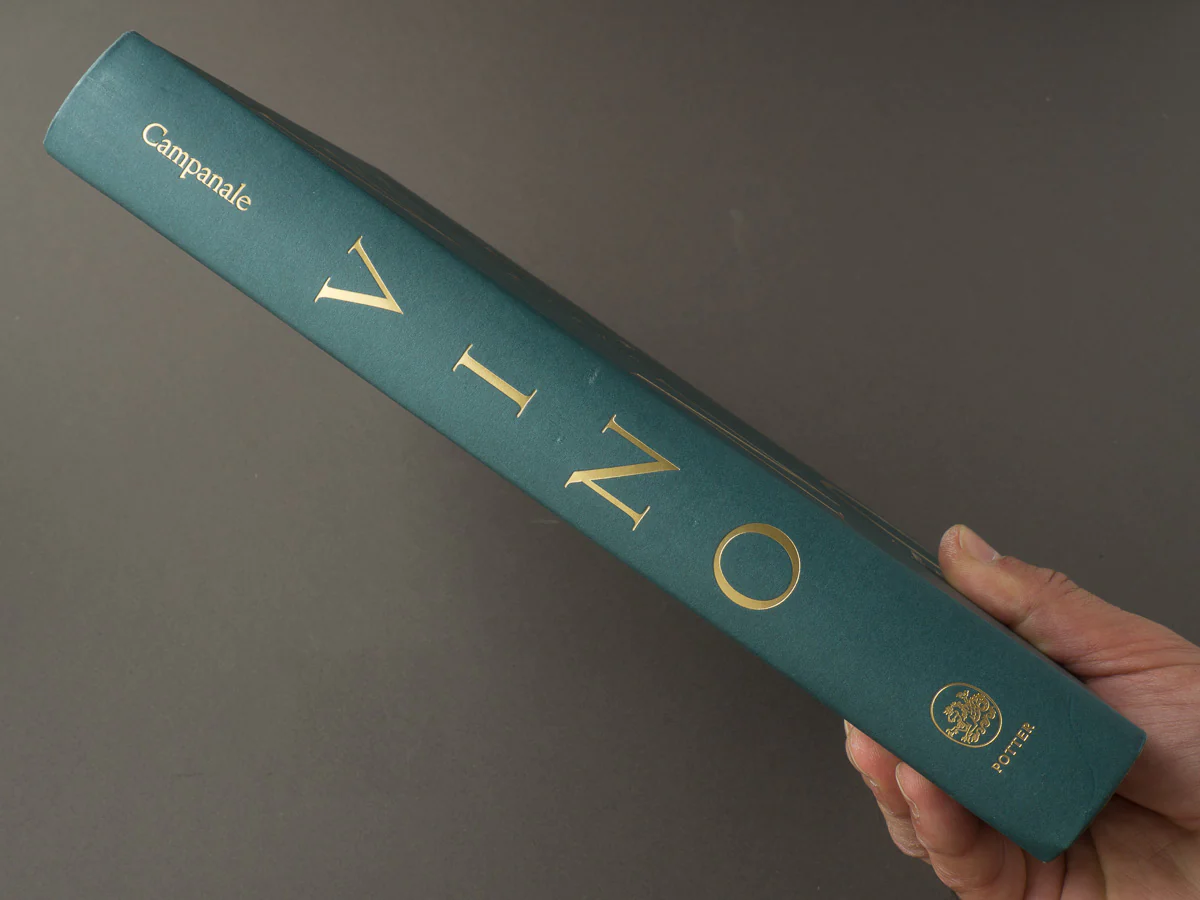 Vino - Image 3