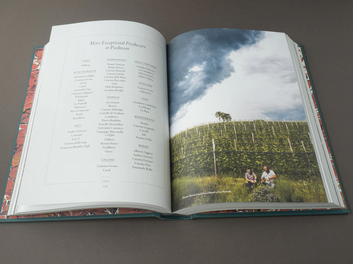 Vino - Image 4