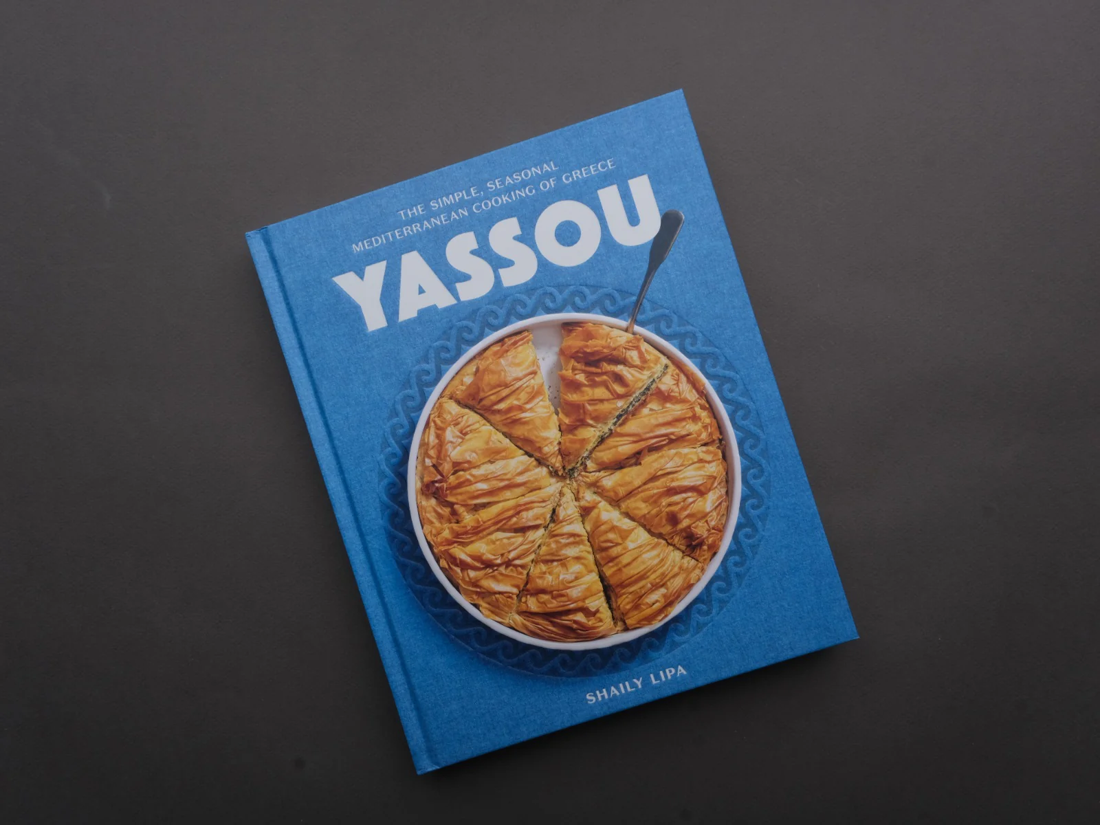 Yassou