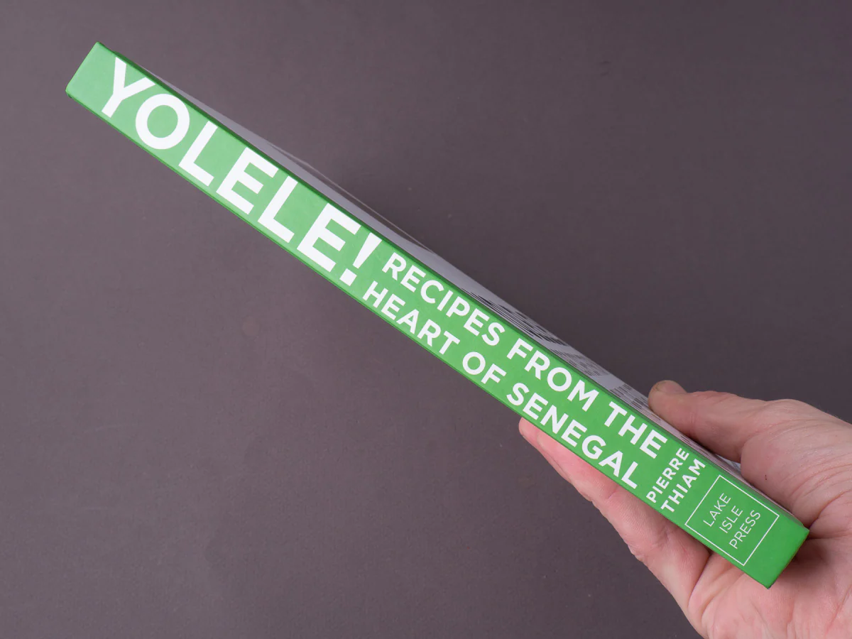 Yolele! - Image 2